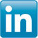 LinkedIn_IN_Icon