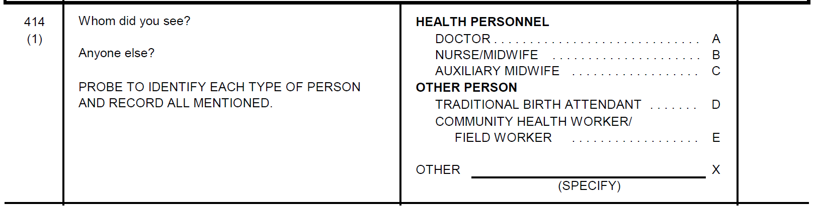 Table Description automatically generated