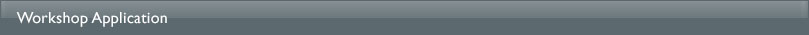 Middle bar 809x35_what we do_workshops Middle bar 809x35_what we do_workshops
