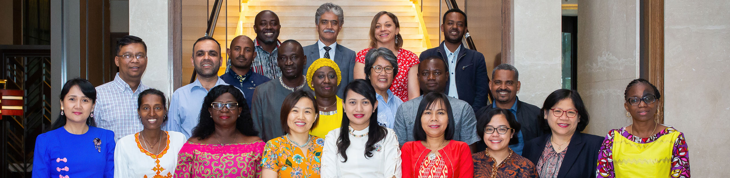 DHS_Fellows-2019 DHS_Fellows-2019