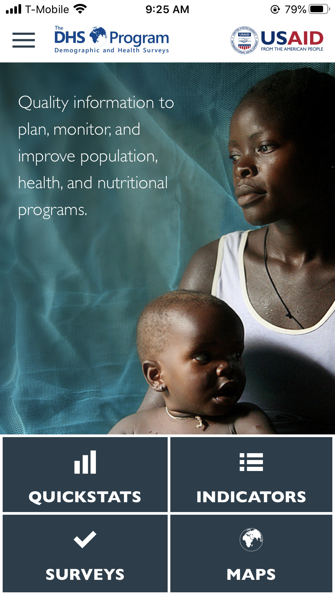 mobile-screenshot3