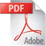 Icon of PDF