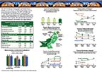 Cover of Pakistan: DHS 2017-18 Fact Sheet (English)