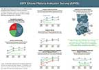 Cover of Ghana MIS 2019 - Malaria Fact Sheet (English)