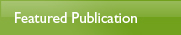 Featured-Publication